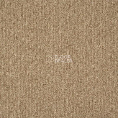 Ковровая плитка IVC Art Intervention Коллекция Creative Spark Creative Spark 733 фото 1 | FLOORDEALER